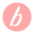 babyou.me icon