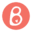 Babypalooza logo