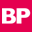 babypedia.net icon