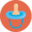 babyproductengetest.nl icon