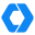 babyprofi.de icon