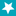 babyquip.com icon