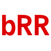 babyrr.com icon