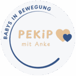 babys-in-bewegung.com icon