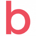 babysavers.com logo