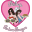 babysbadassburgers.com icon