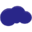 babysec.com.ec icon