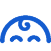 babysitterbootcamp.com icon