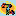 babysittinginvail.com icon