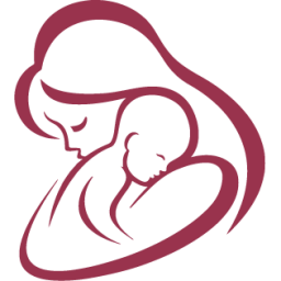 store-logo