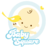 babysquare.ca icon