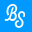 babystepsweb.com icon