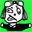 babysue.com icon
