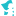 babytimes.co.kr icon