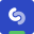 babytoddlerfinder.co.uk icon