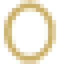 babyundjunior.de icon