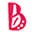 babyundmehr.de icon