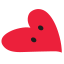 babyvillage.com.au icon