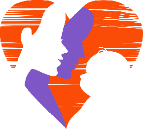 babywerk.nl icon