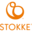 Babyzen logo