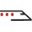 BAC Business Aircraft Consumables Inc. logo