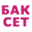bac-set.ru icon