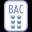 bac.org.ar logo