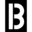 bac.org.uk icon
