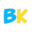 bacakomik.fit icon