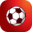 bacanagol.com icon