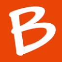 bacanaplay-online.com icon