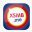 bacangvip.com icon