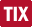 bacantix.com logo