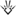 bacardi55.io icon