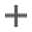 bacards.org icon