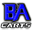 BA Carts of Van Wert logo
