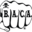 bacaworld.org icon