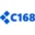 bacc1688.club icon