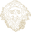bacchus.com.mt logo
