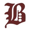 bacchuspub.com icon