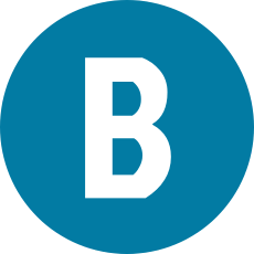 baccipizzeriapeoria.com icon