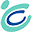 baccn.org icon