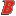 baccocc.com icon