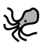 baccyflap.com icon