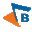 bace.nl icon