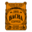 bachacoffee.com logo