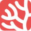 bachashuku.org icon