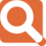 bachecaauto.com icon