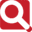 bachecacase.com icon