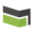 bachelor-geoinformatik.de icon